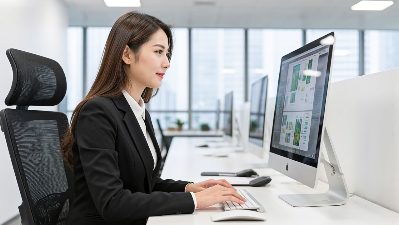 靈活定制開(kāi)發(fā),高效配置管理