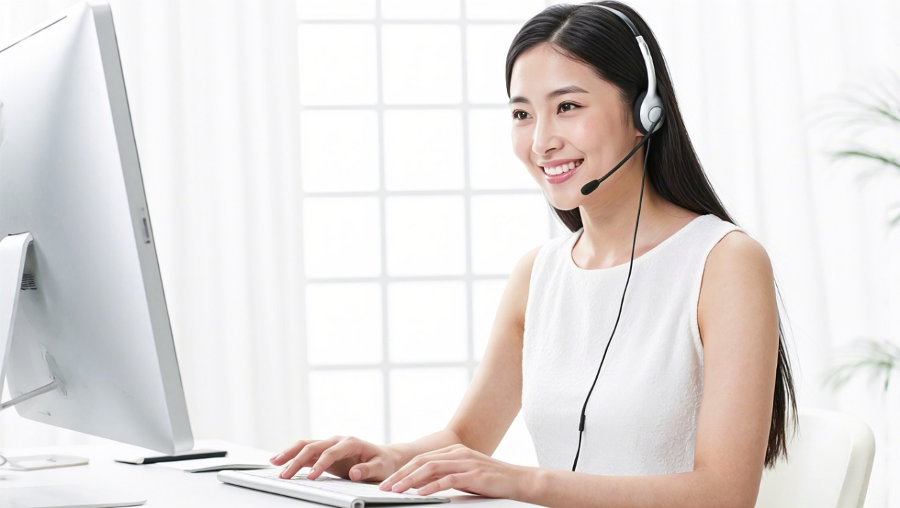 用戶(hù)數(shù)無(wú)限制,售后保障無(wú)憂(yōu)