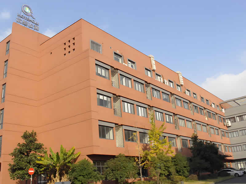 杭州杭美質(zhì)量技術(shù)服務(wù)中心