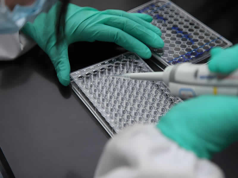 杭州環(huán)特生物科技股份有限公司