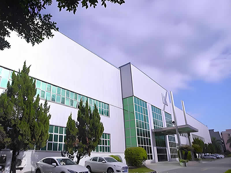 惠州樂(lè)庭電子線(xiàn)纜有限公司