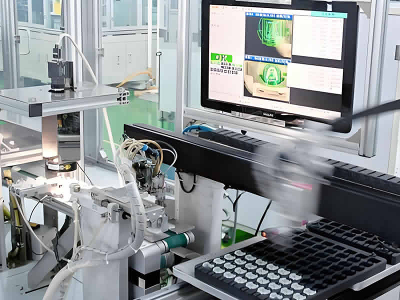 寧波精成車(chē)業(yè)有限公司