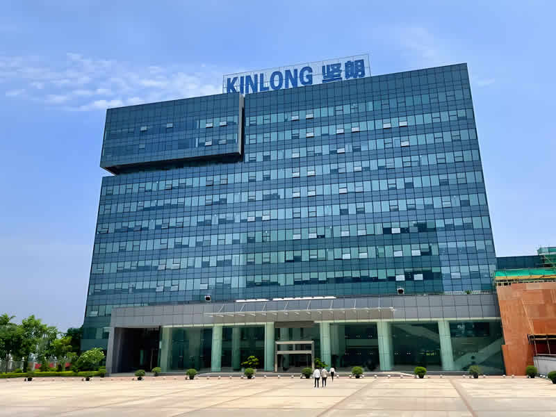 廣東堅(jiān)朗五金制品股份有限公司