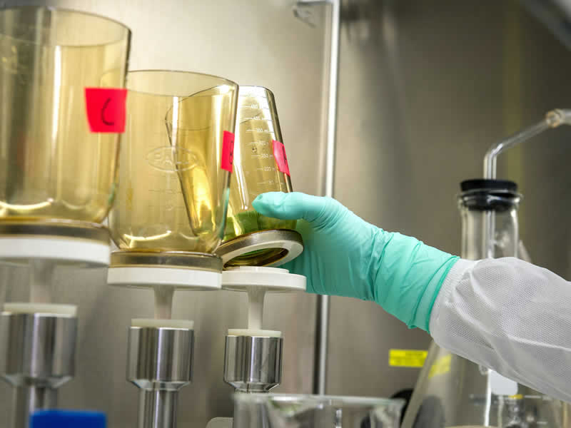 寧波升一檢測(cè)技術(shù)服務(wù)有限公司