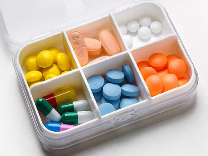 上海市浦東食品藥品檢驗(yàn)所