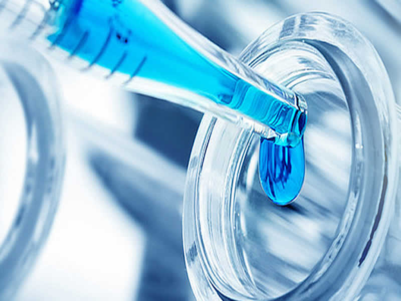 上海德諾產(chǎn)品檢測(cè)有限公司