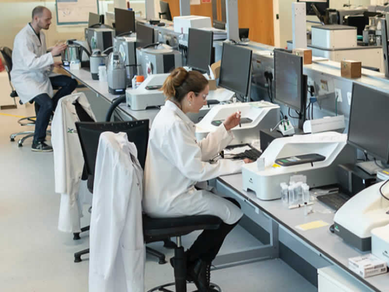 上海思百吉儀器系統(tǒng)有限公司