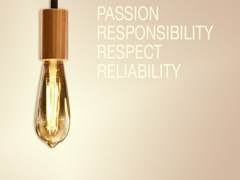 思洛威光電技術(shù)(上海)有限公司