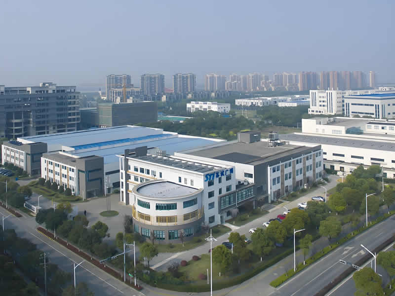 蘇州蘇試廣博環(huán)境可靠性實(shí)驗(yàn)室有限公司