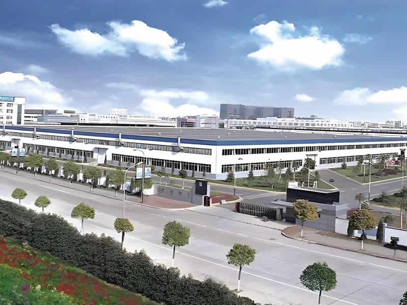 萬(wàn)向錢(qián)潮股份有限公司 