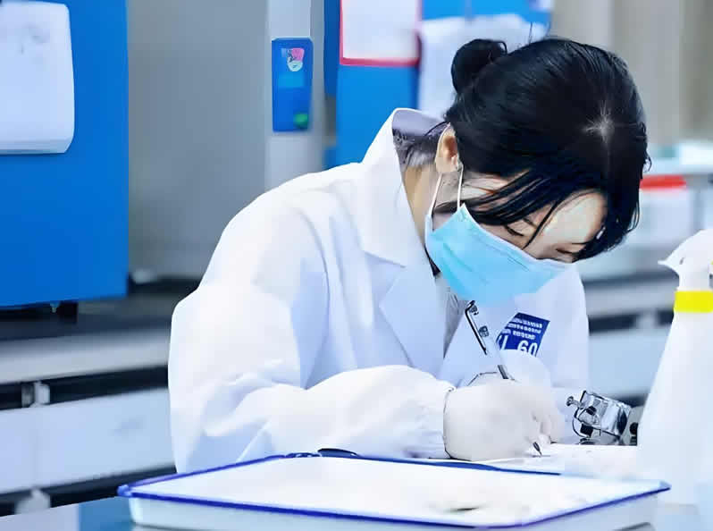 溫州市藥品檢驗(yàn)所