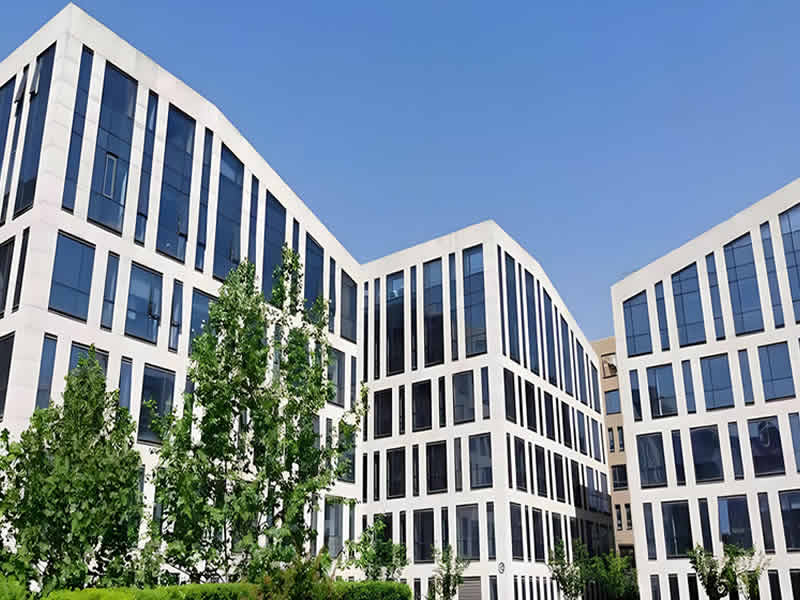 遠(yuǎn)東正大檢驗(yàn)集團(tuán)