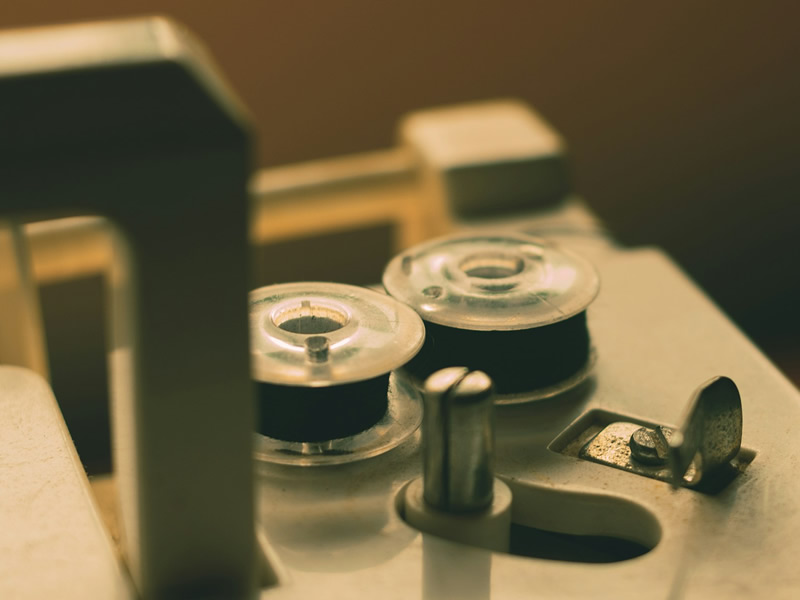 浙江云端汽車部件有限公司